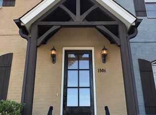 2495 Old Taylor Rd UNIT 1306, Oxford, MS 38655