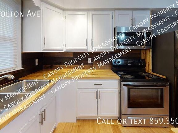 5th image of 115 Bolton Ave