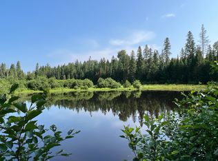 7 Fenderson Rd, Ashland, ME 04732