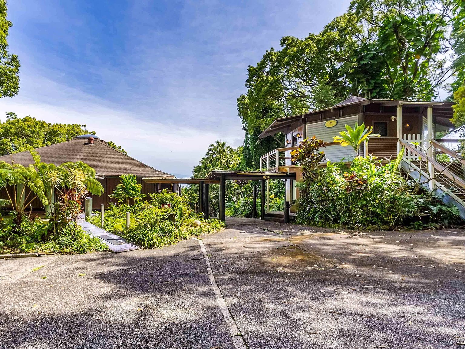 810 Nahiku Rd, Hana, HI 96713 Zillow