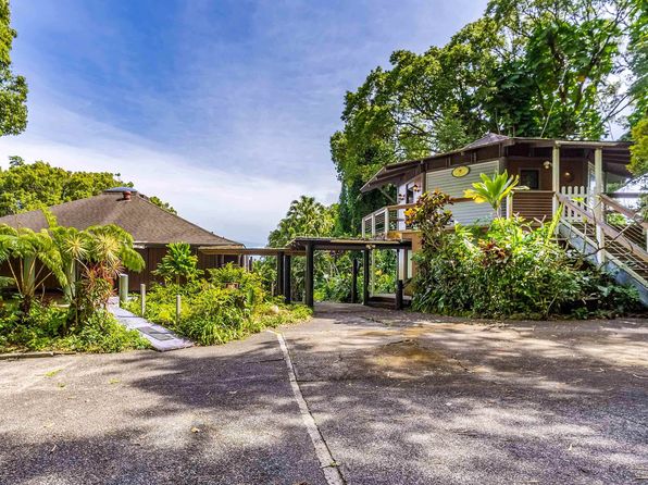 Hana HI Real Estate - Hana HI Homes For Sale | Zillow
