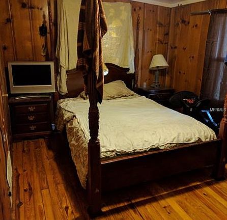 5th image of 2108 W Idlewild Ave
