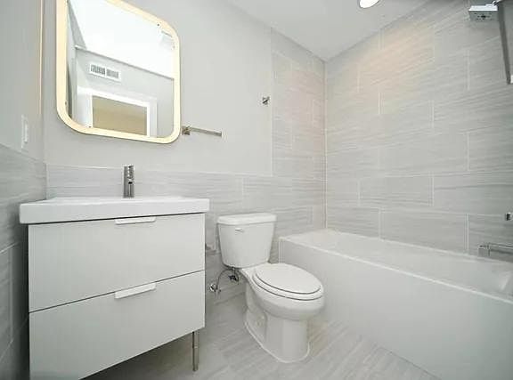 4th image of 1415 N 8th St #3
