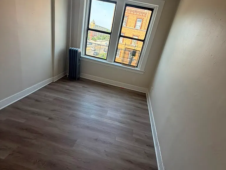 329 Park Ave #8 — Photo 6