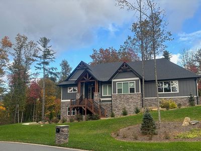 81 Crossings Cir #30, Fairview, NC, 28730