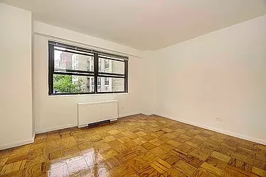 Rented by REAL New York