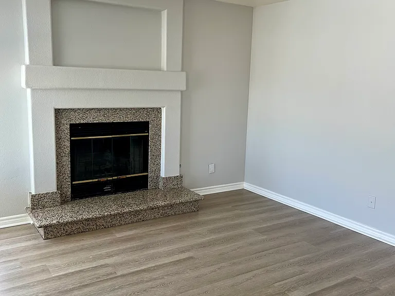 21170 Lands End — Photo 11