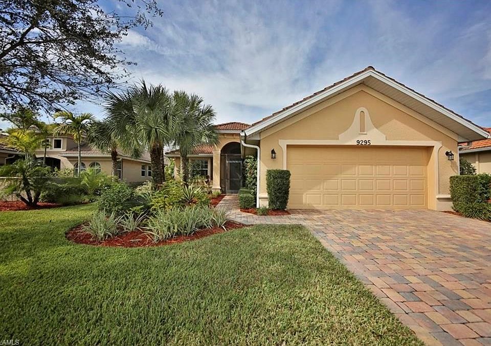 1st image of 9295 Breno Dr