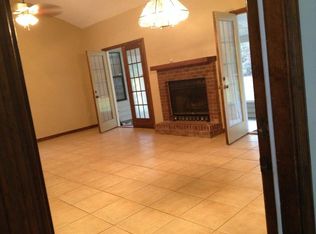 812 E Edmund Ave, Kingsland, GA 31548