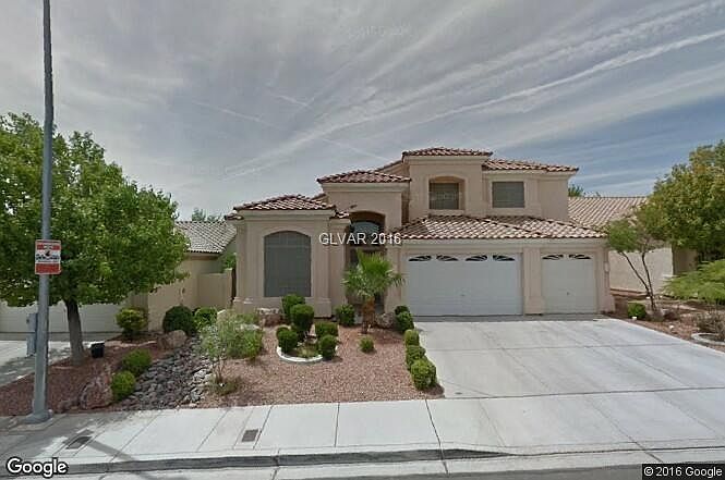1st image of 9905 Dusty Winds Ave