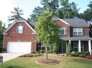 5615 Halsey Trce SW, Atlanta, GA 30349