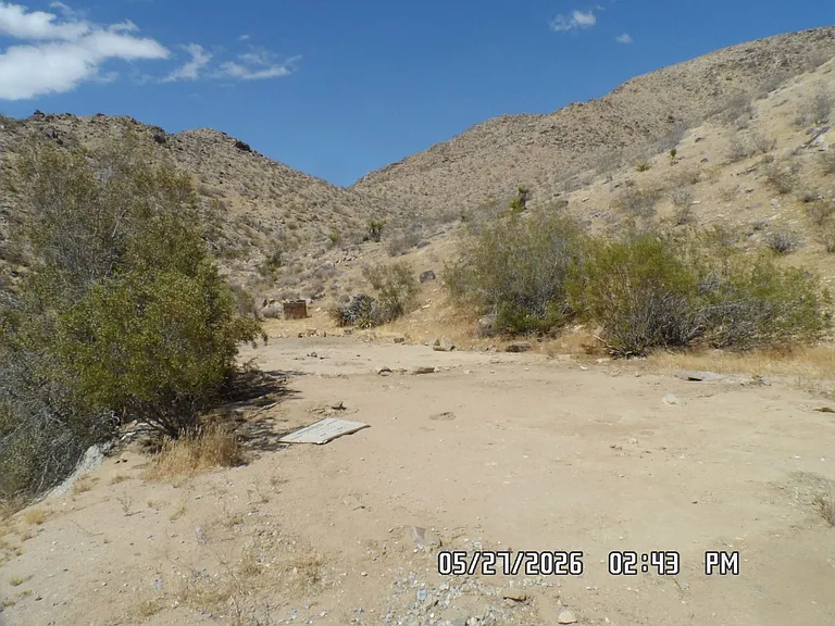 25676 Flathead Rd — Photo 2