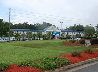 4912 Timber Dr, Lake Park, GA 31636