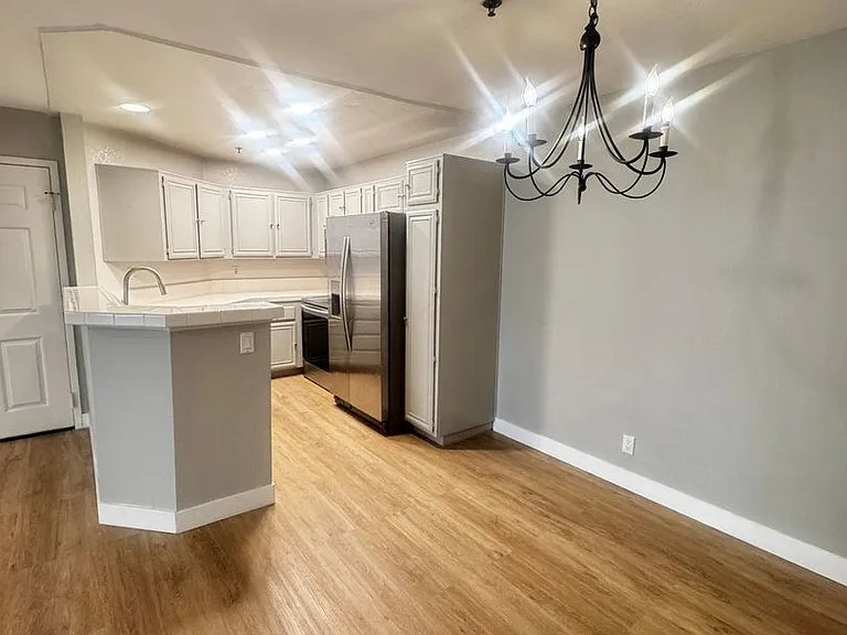 5837 Oak Bend Ln #208 — Photo 7