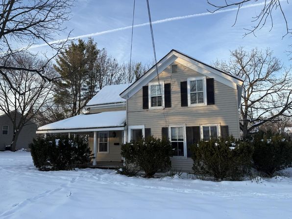 3681 Prairie St SW #2