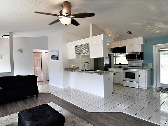 5th image of 4947 Abate Ave