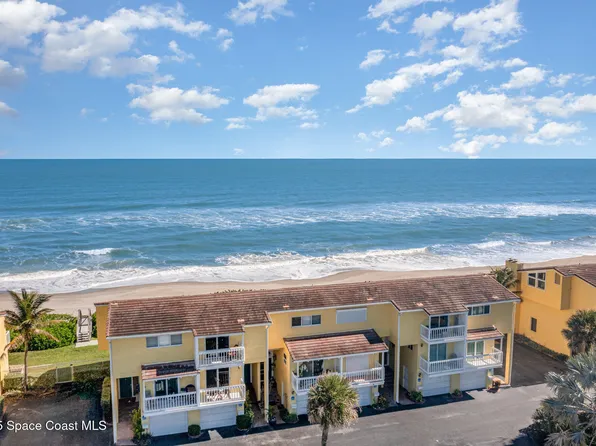 2937 Highway A1a, Melbourne Beach, FL 32951