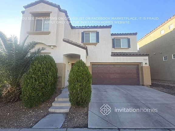 2nd image of 10541 Danielson Ave