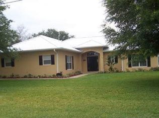 3199 N Cambridge Rd, Avon Park, FL 33825