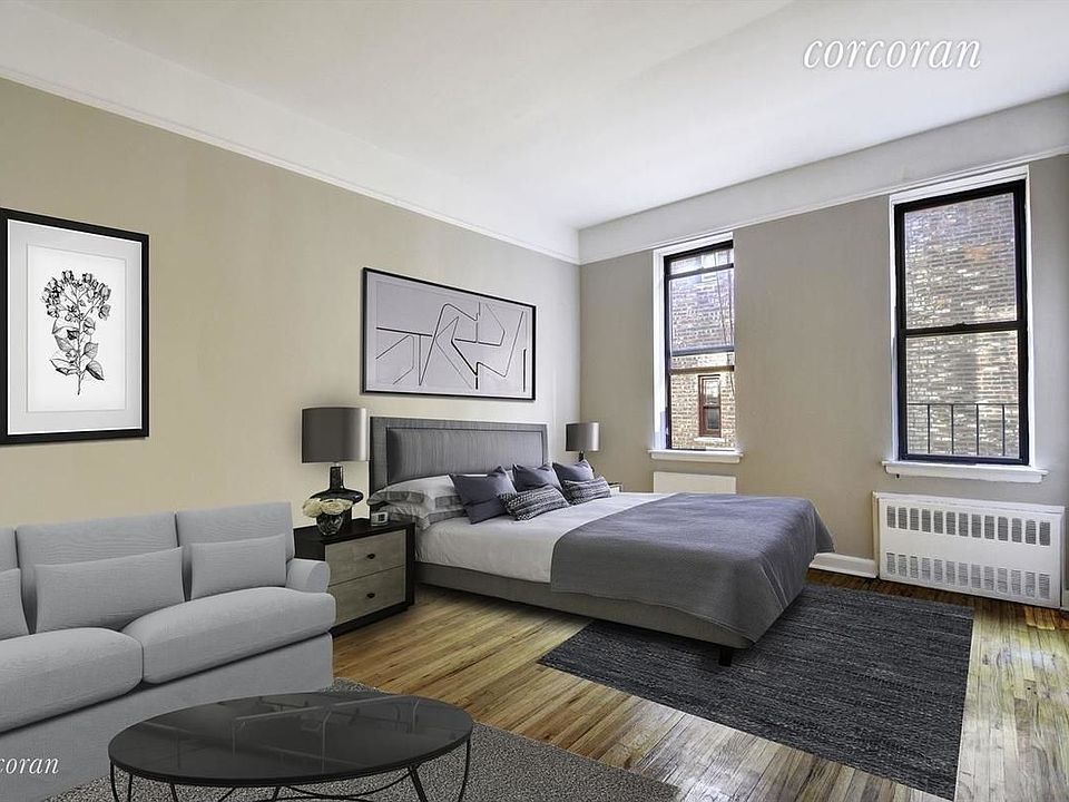 2nd image of 1582 1st Ave #D-4
