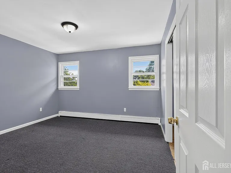 1755 Winfield St #2 — Photo 27