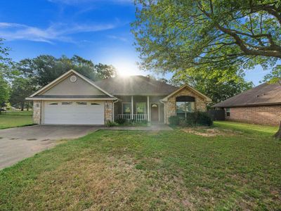 601 Penny Ln, Lindale, TX, 75771