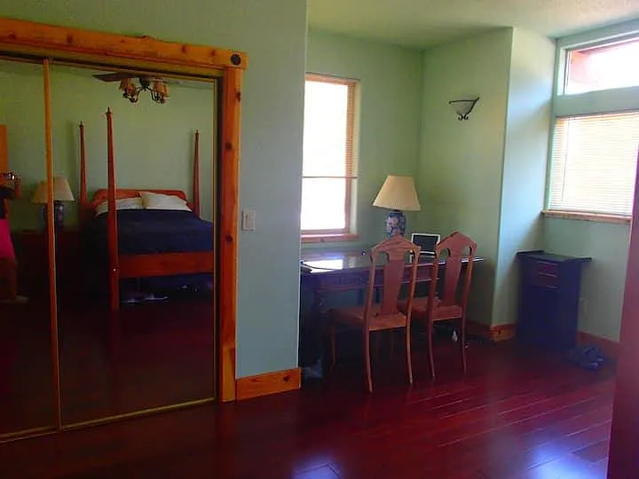 1270 Herbert Ave — Photo 16