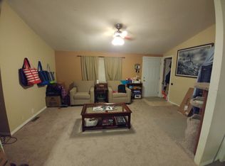 17685 Blackbird Dr, Reno, NV 89508