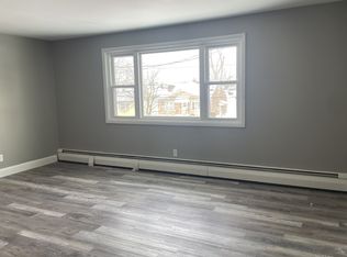 63 Princeton Ave #4, Depew, NY 14043