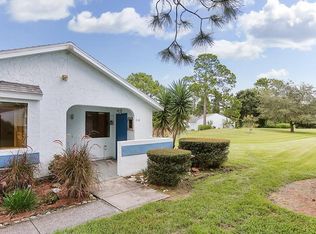 318 Lake Placid Ct, Oldsmar, FL 34677