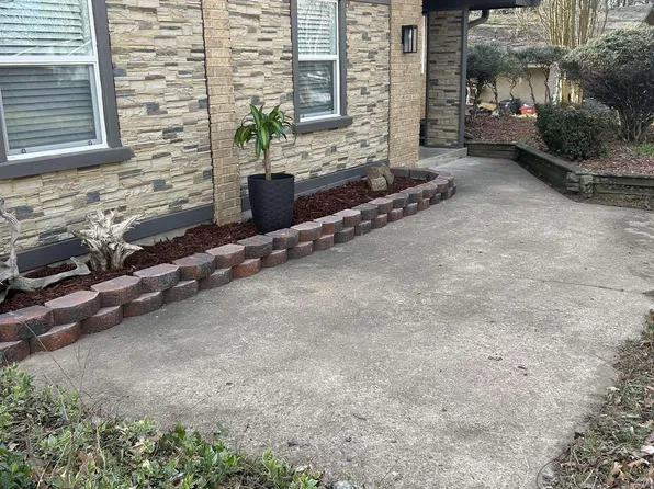 (undisclosed Address), Dover, AR 72837