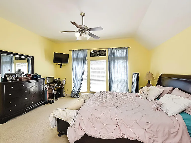 6308 Silver Thistle Ln #1 — Photo 18