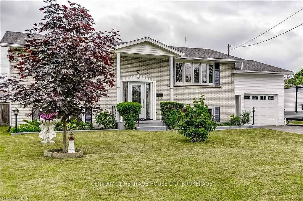 4 bed, $3,000 — Photo 3