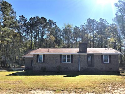 315 Sturkie St, Cope, SC, 29038