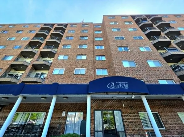 230 Willard St, Quincy, MA