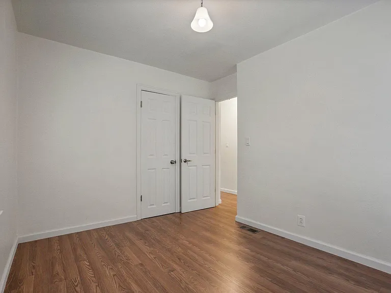 1778 Kenny Rd — Photo 23