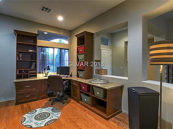 4th image of 7425 Sundown Glen Ave