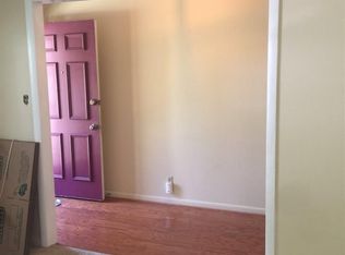 3704 Southampton Ct, Raleigh, NC 27604