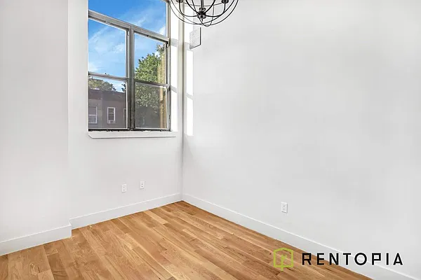 Rented by Rentopia | media 3