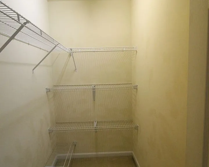 7309 Sun Dance Dr — Photo 32