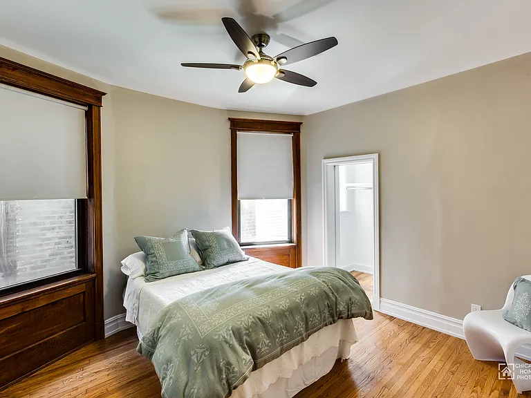 3752 N Magnolia Ave #3 — Photo 8