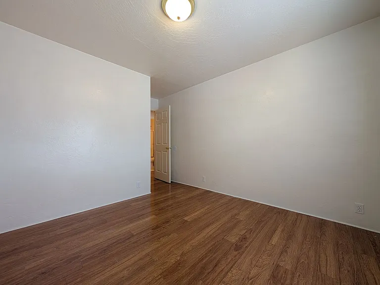 3395 Paula Ct — Photo 14