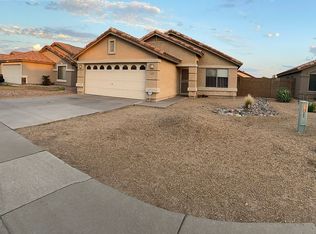 1039 E Mohave Ln, Apache Junction, AZ 85119