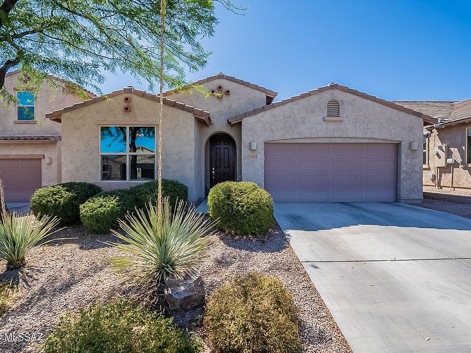 1st image of 12421 N Summer Wind Dr