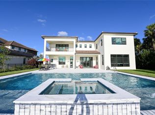 9435 Grand Prix Ln #0, Boynton Beach, FL 33472