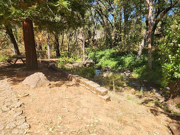 3rd image of 16270 Rossbridge Rd
