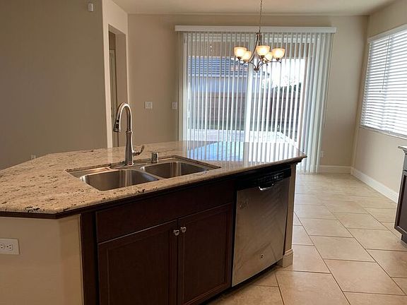 5th image of 2141 N Marcin Ct