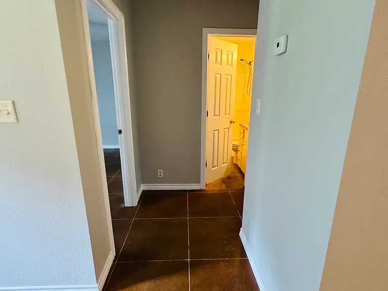 120 Peavine Rd — Photo 6