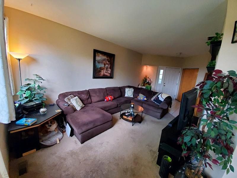 1st image of 1504 N Waterbury Cir #1504