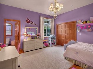 7814 79th Ave SE, Mercer Island, WA 98040